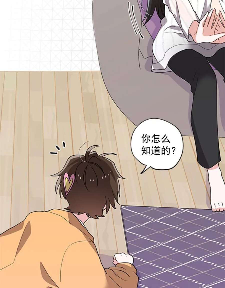 结婚开始的游戏21.不久的将来