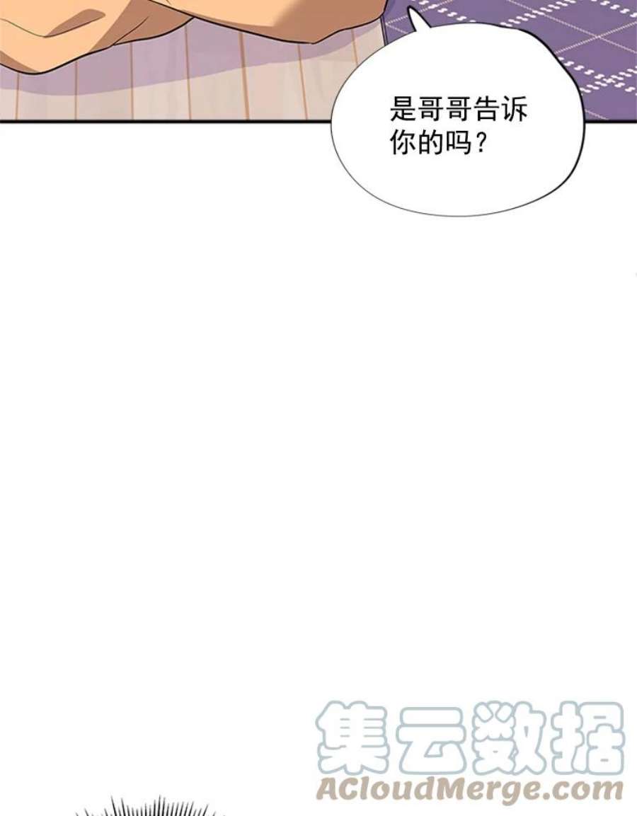 结婚开始的游戏21.不久的将来