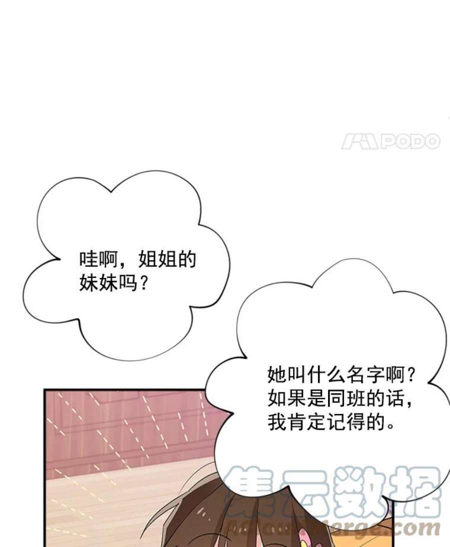 结婚开始的游戏21.不久的将来