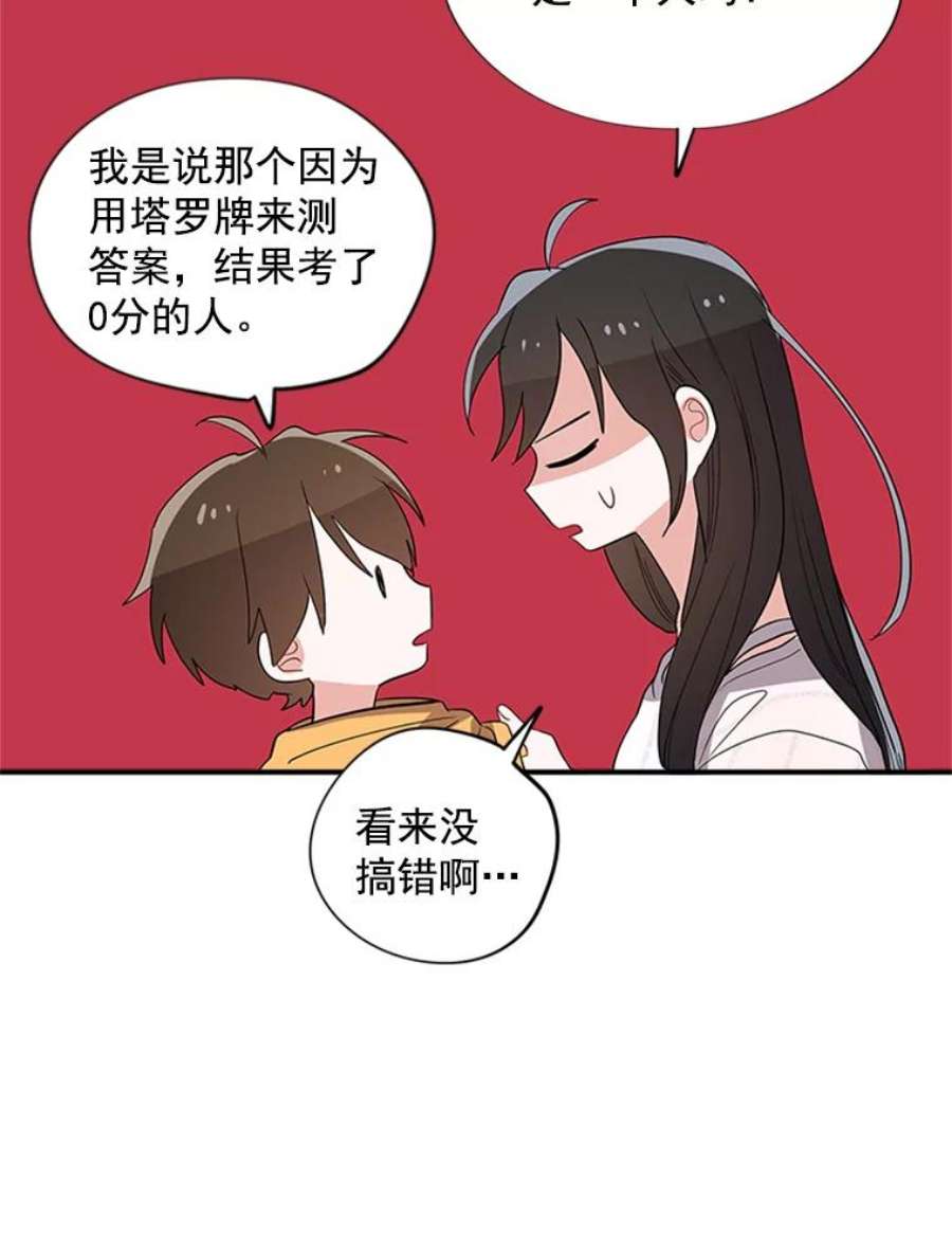 结婚开始的游戏21.不久的将来