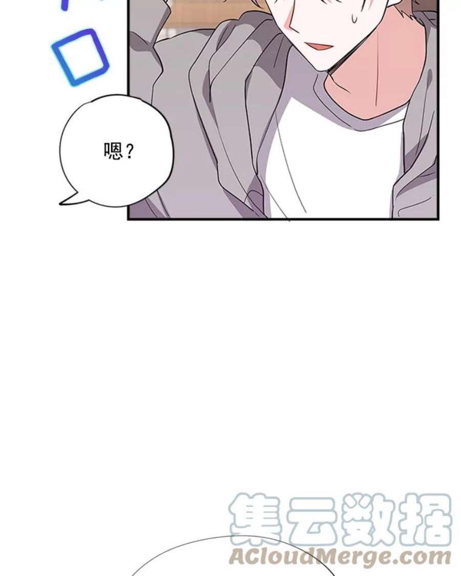 结婚开始的游戏21.不久的将来