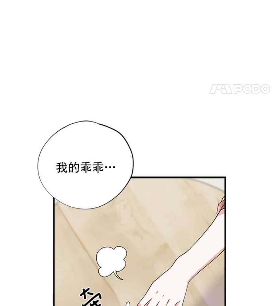 结婚开始的游戏22.醒悟之后