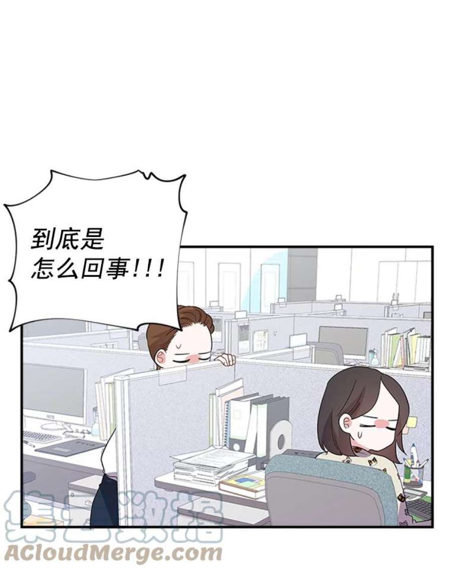 结婚开始的游戏22.醒悟之后