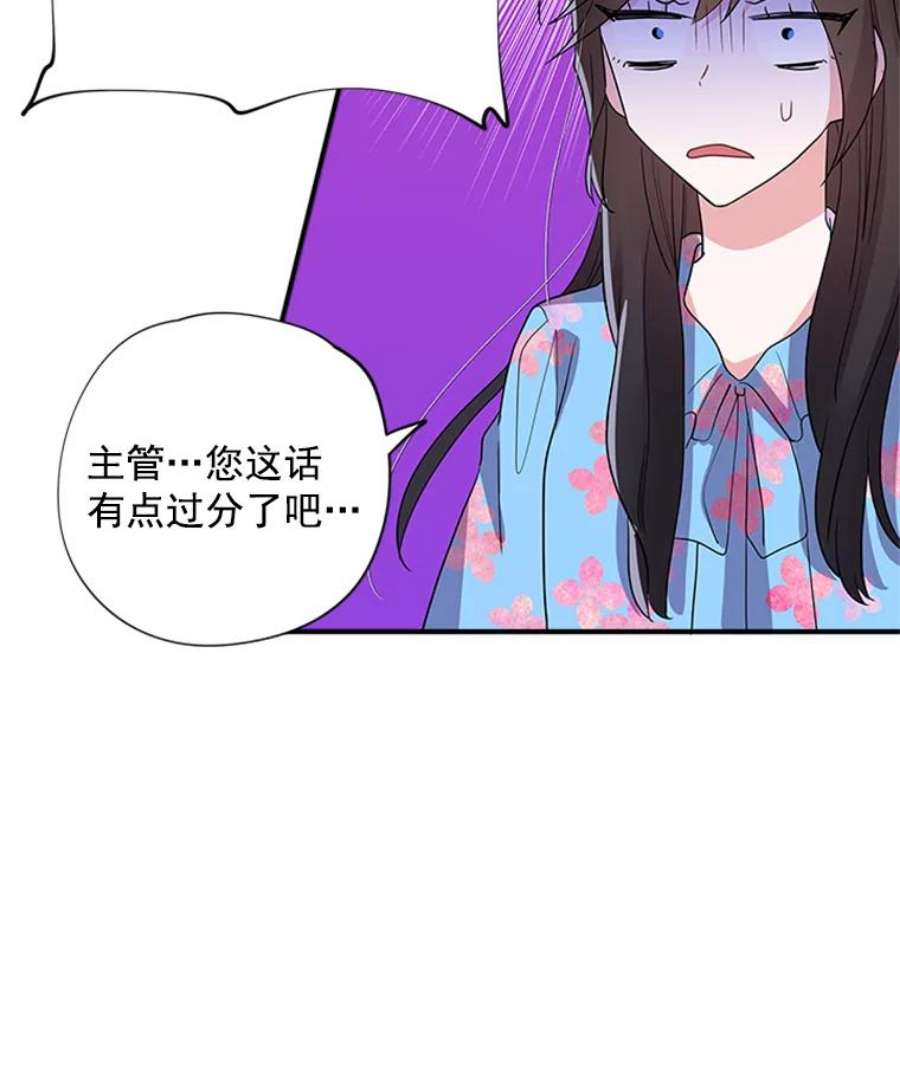 结婚开始的游戏22.醒悟之后