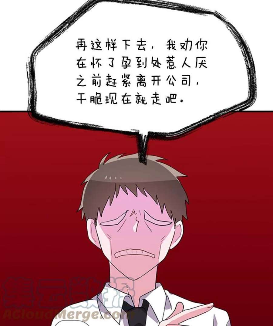 结婚开始的游戏22.醒悟之后