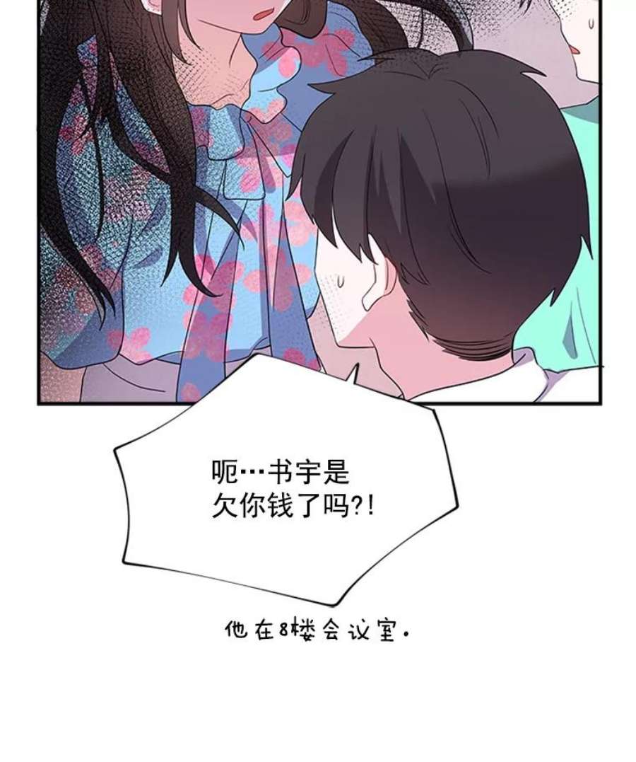 结婚开始的游戏22.醒悟之后