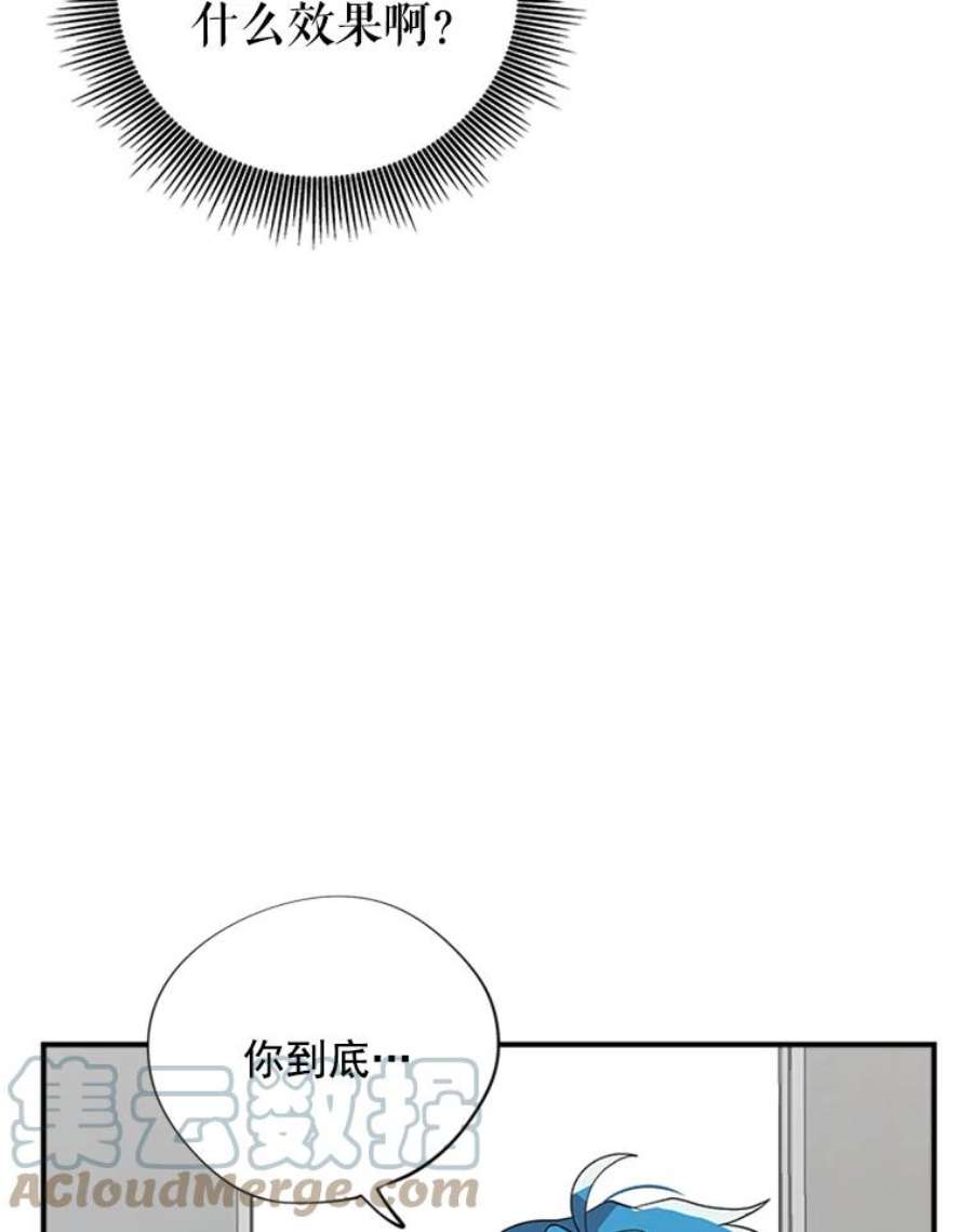 结婚开始的游戏22.醒悟之后