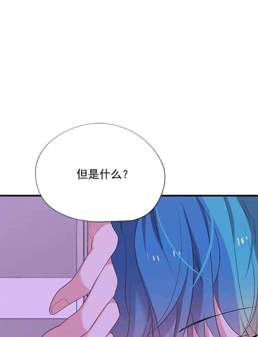 结婚开始的游戏22.醒悟之后