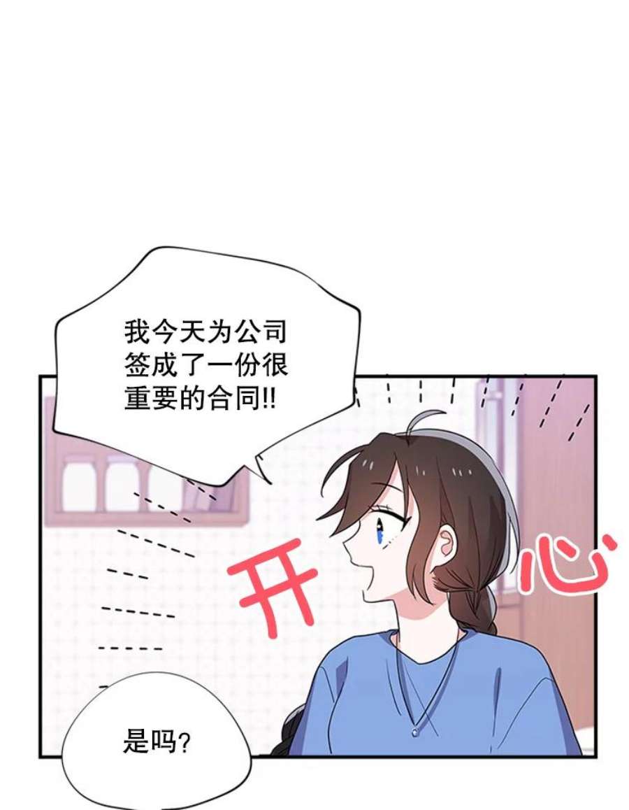 结婚开始的游戏23.plan A