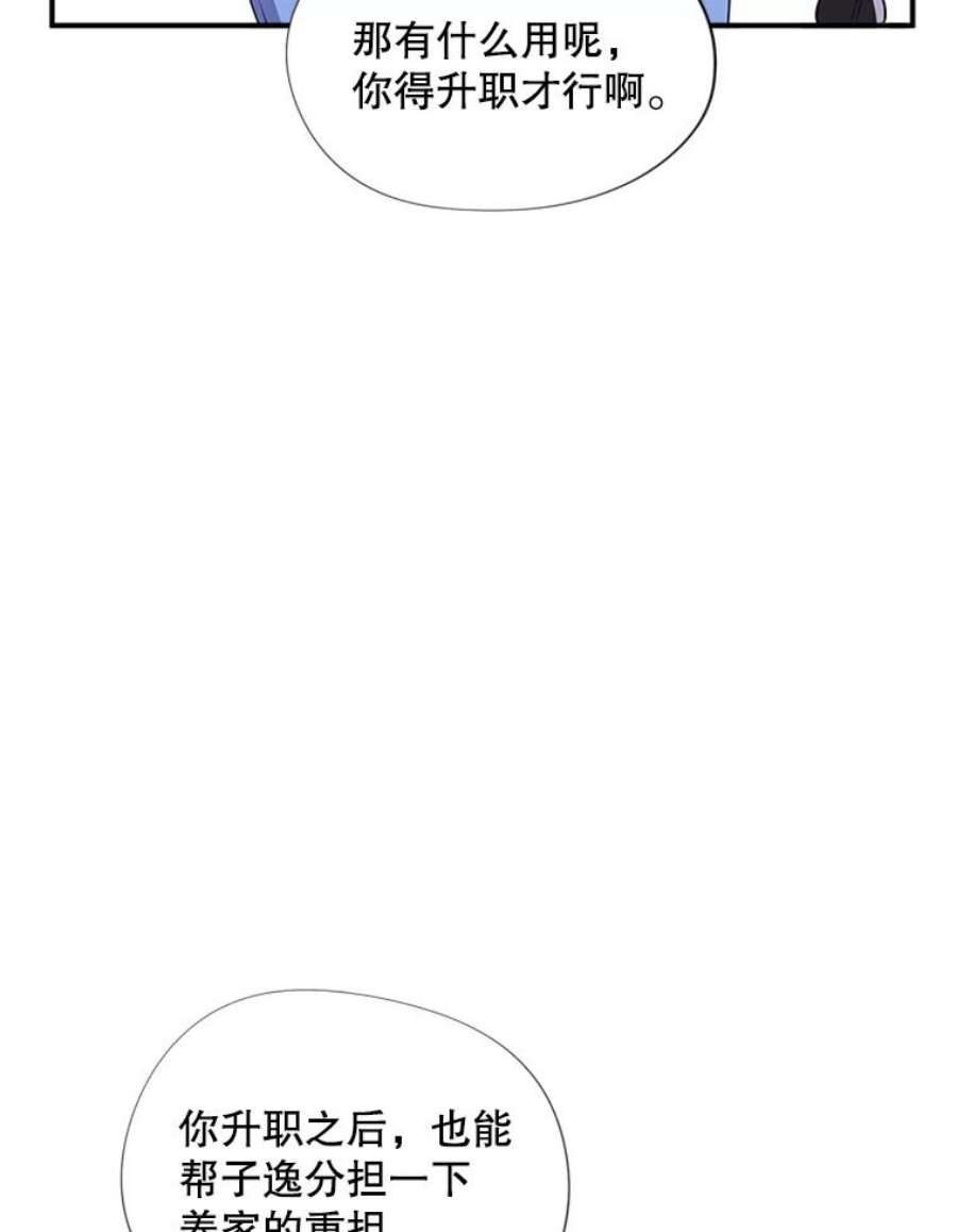 结婚开始的游戏23.plan A