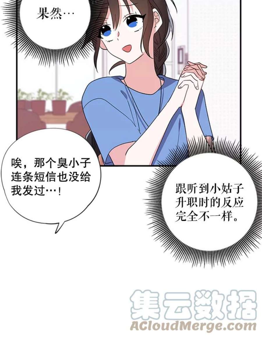 结婚开始的游戏23.plan A