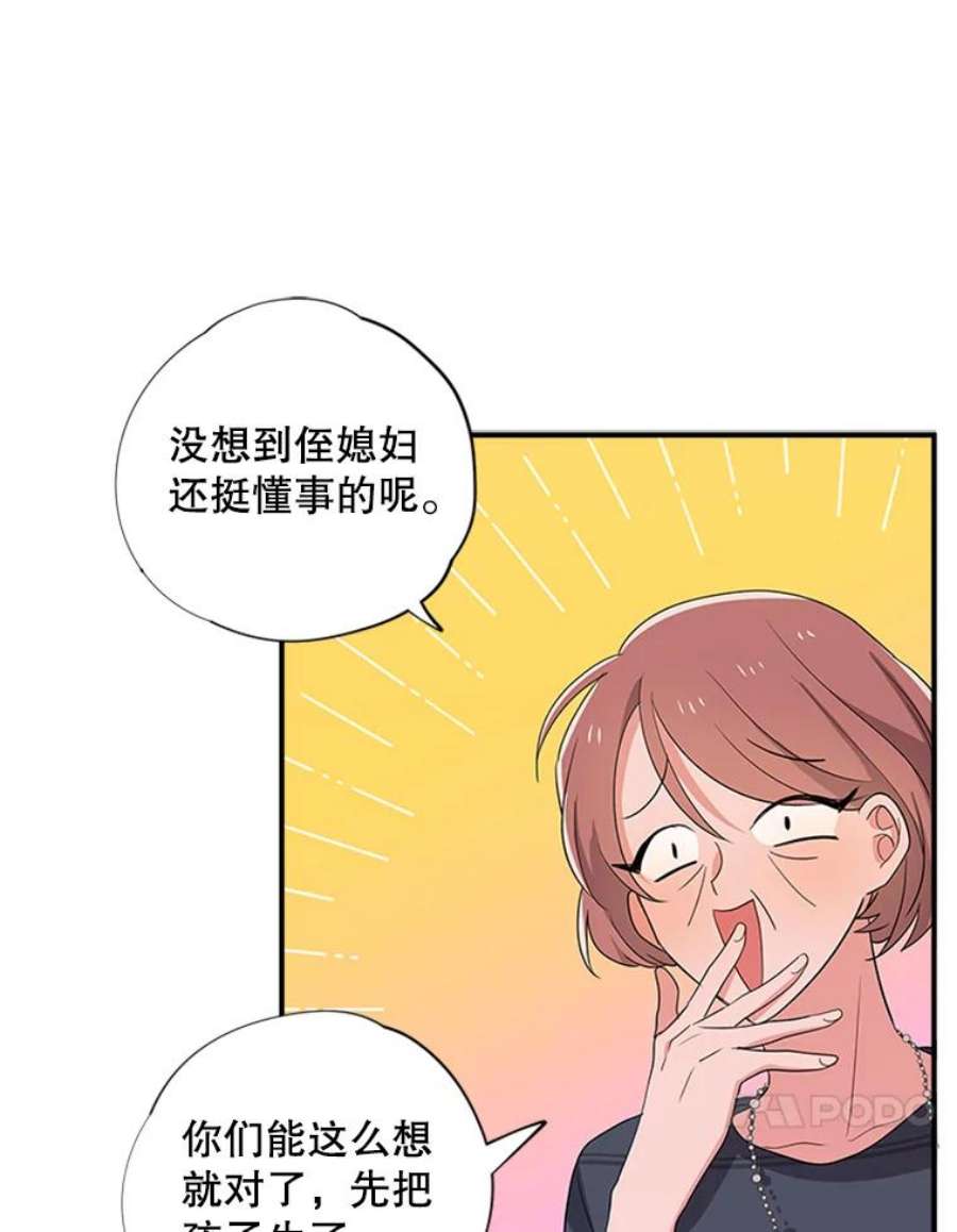结婚开始的游戏23.plan A