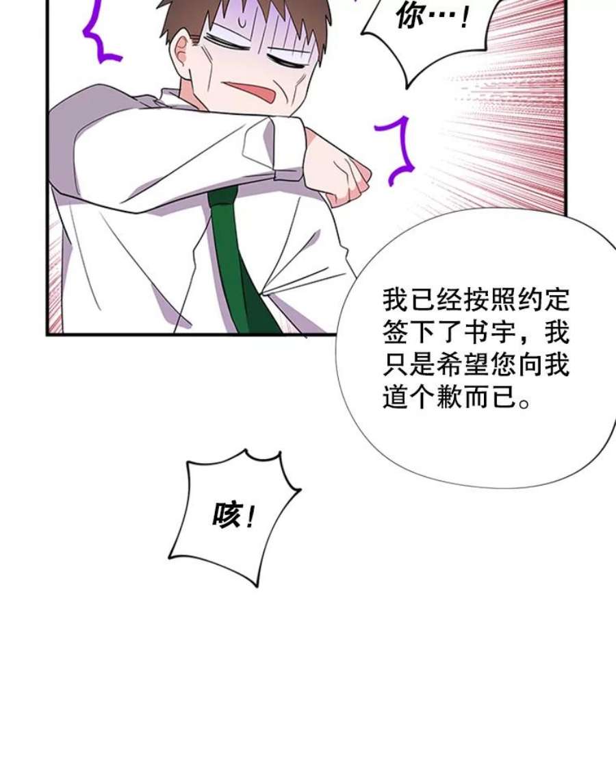 结婚开始的游戏23.plan A