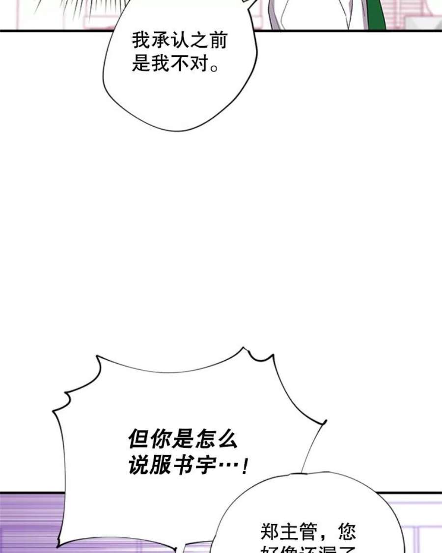结婚开始的游戏23.plan A