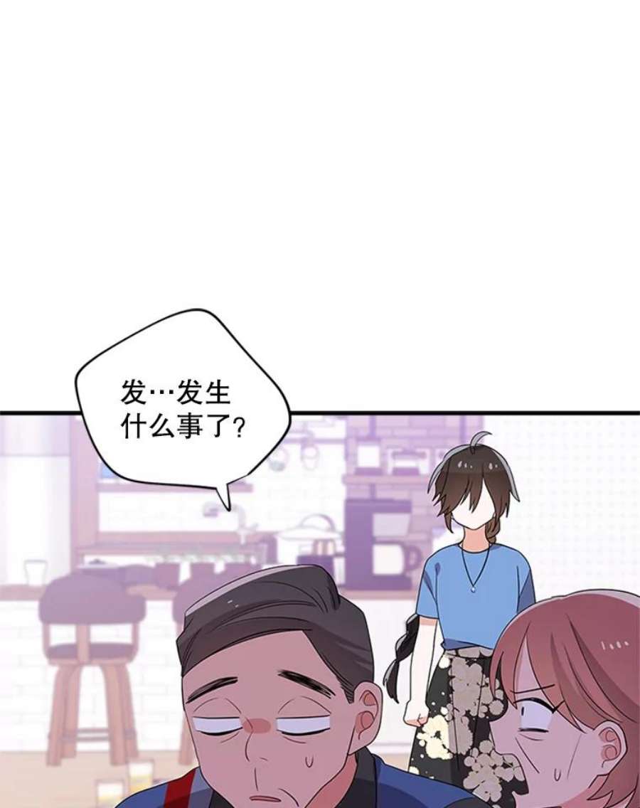 结婚开始的游戏23.plan A