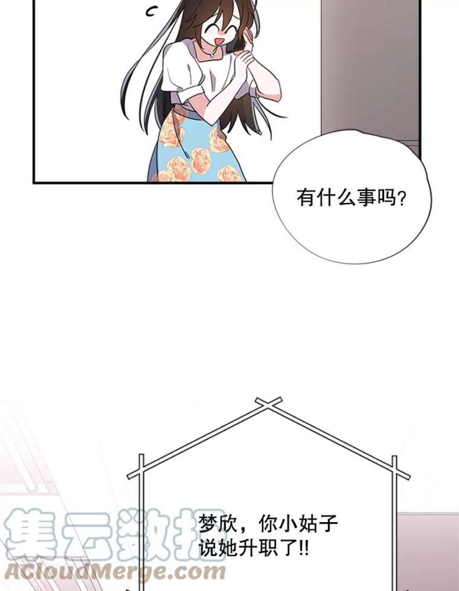 结婚开始的游戏24.书宇的企划会议