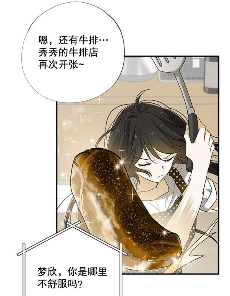结婚开始的游戏24.书宇的企划会议
