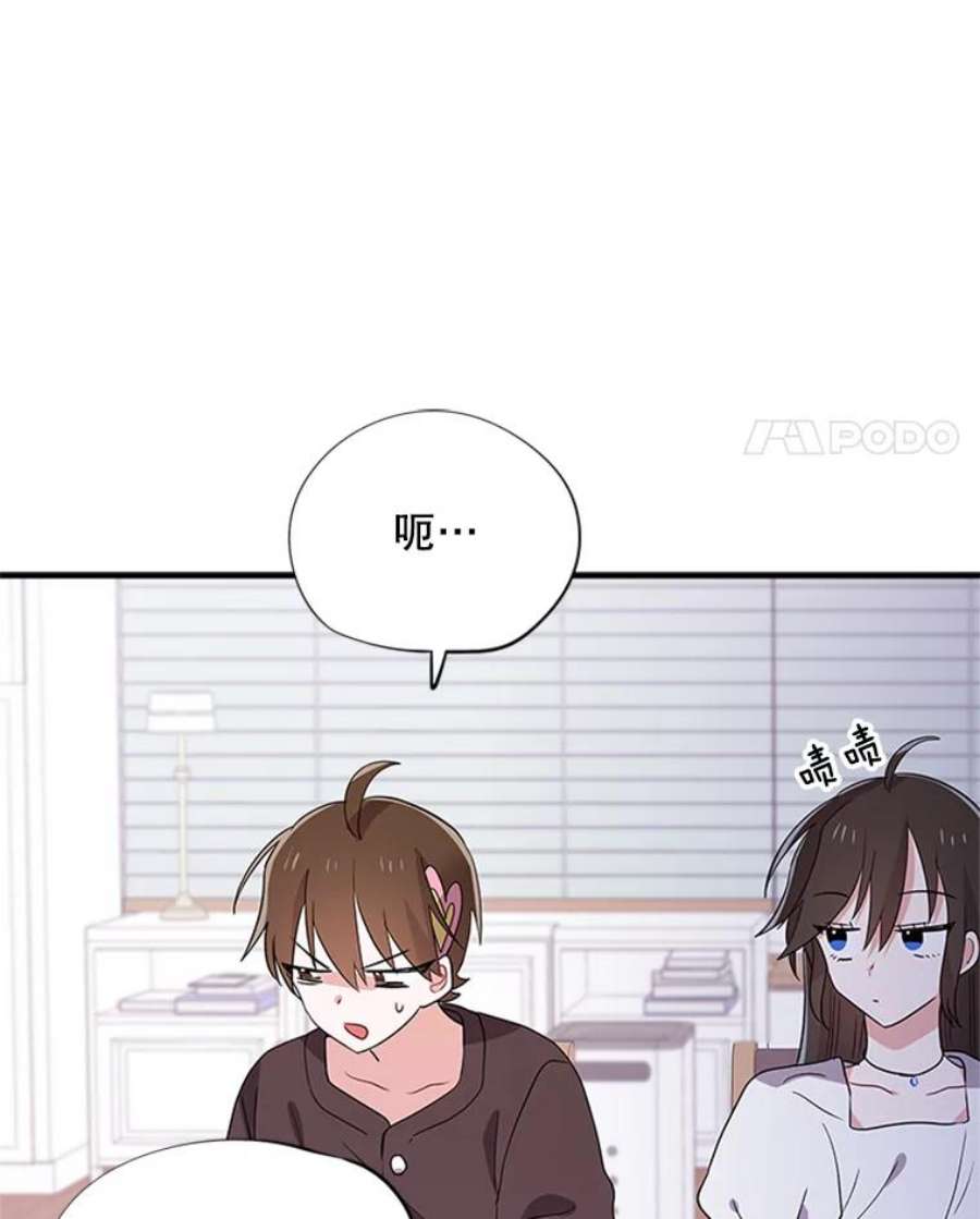 结婚开始的游戏25.考试结束