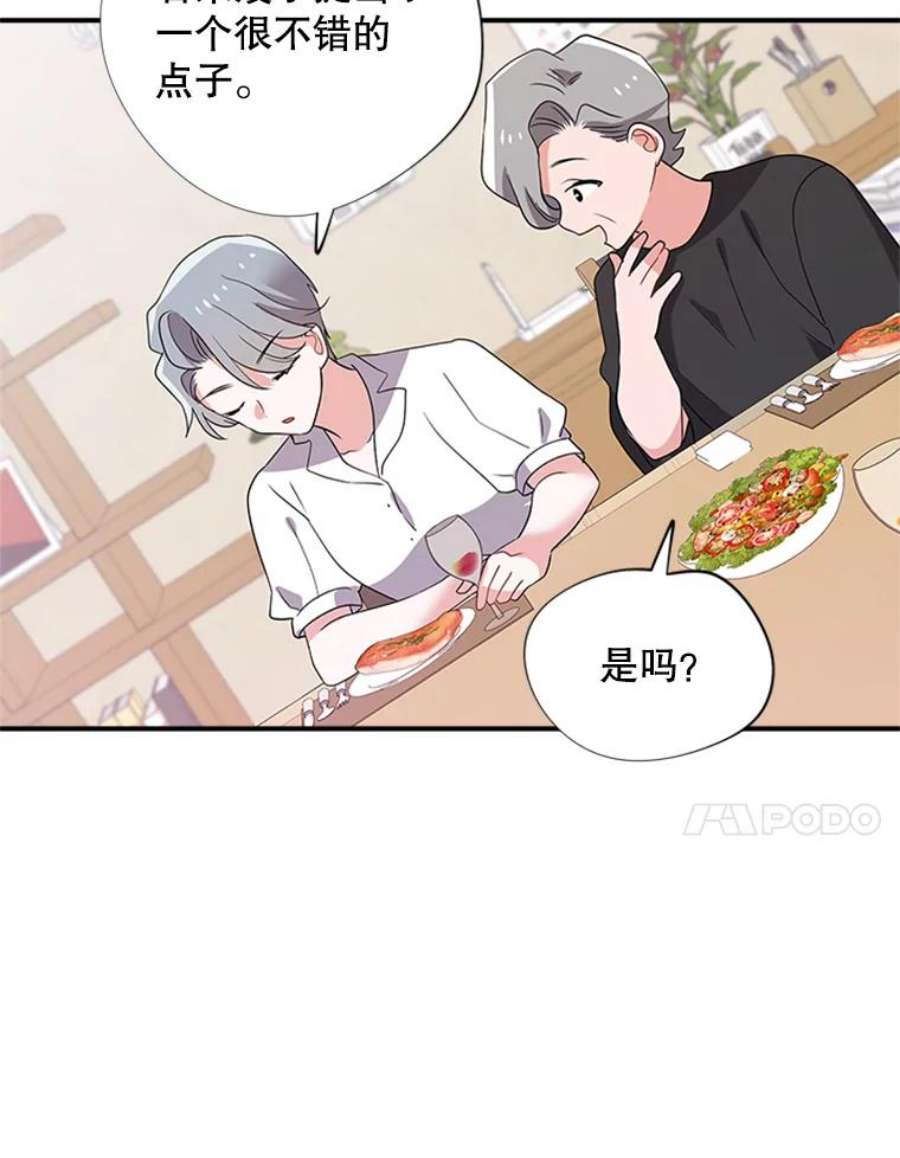 结婚开始的游戏25.考试结束