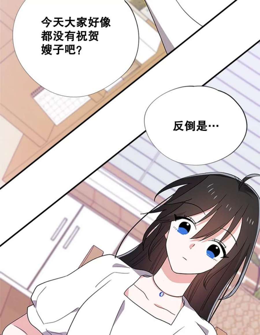 结婚开始的游戏25.考试结束