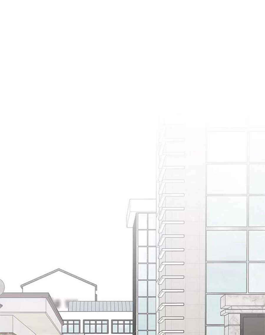 结婚开始的游戏26.突如其来的任务