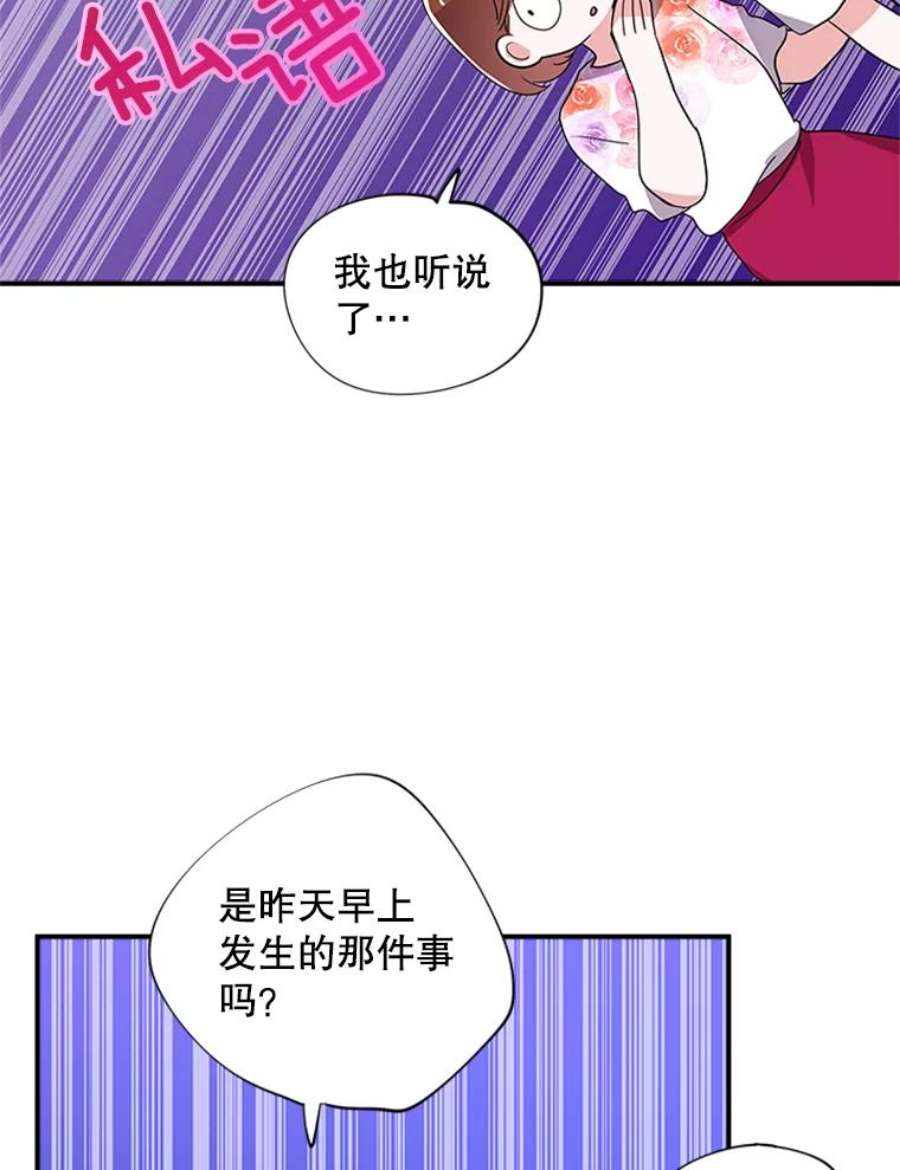 结婚开始的游戏28.跳出舒适圈