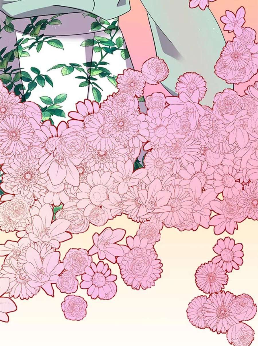 结婚开始的游戏28.跳出舒适圈