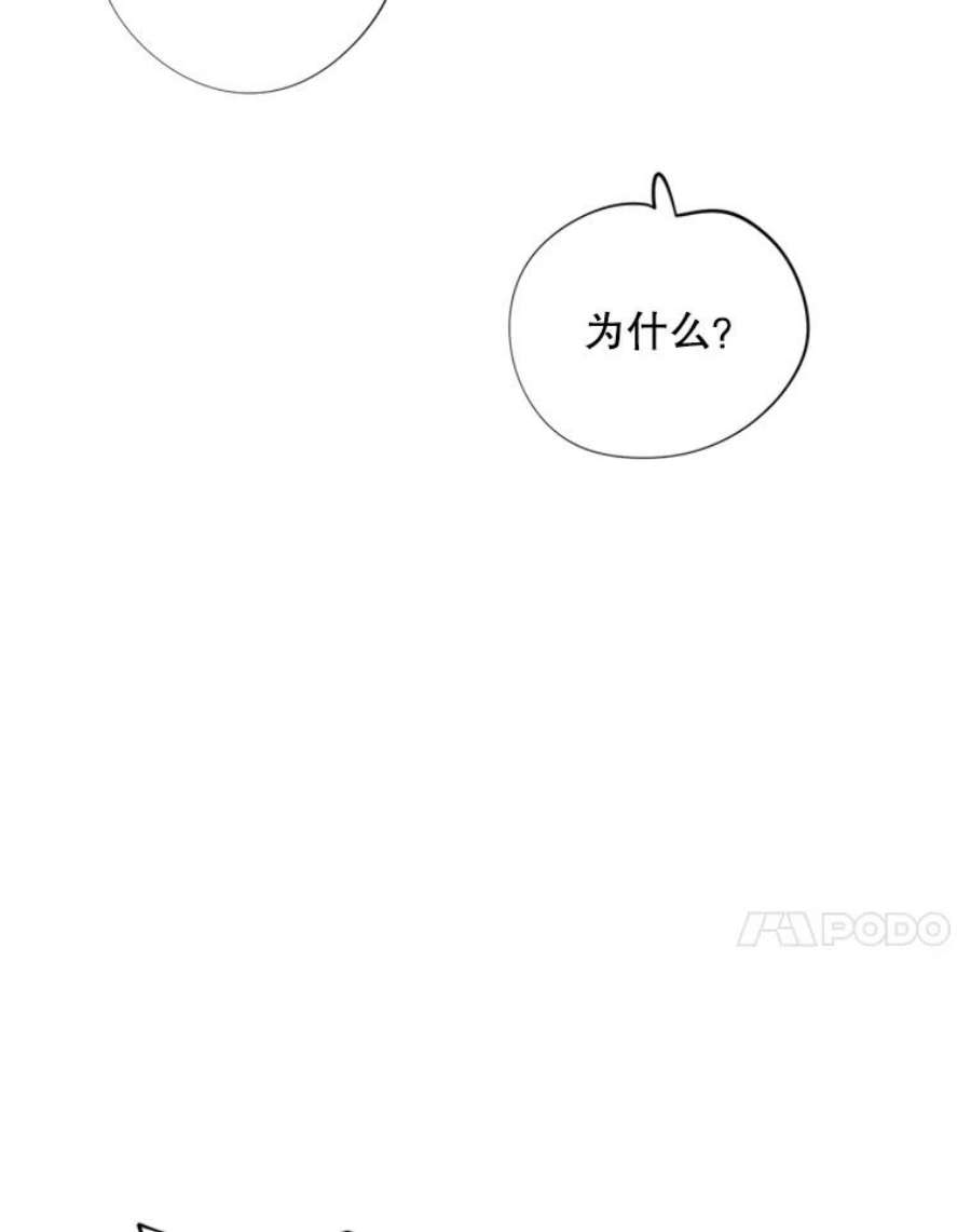 结婚开始的游戏28.跳出舒适圈