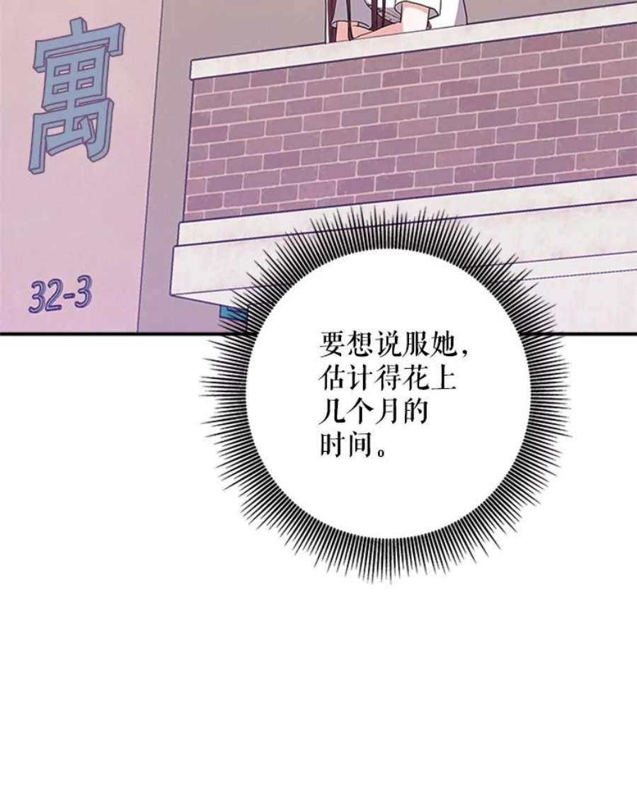 结婚开始的游戏29.抑郁症编剧