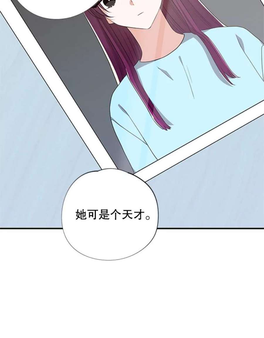 结婚开始的游戏29.抑郁症编剧