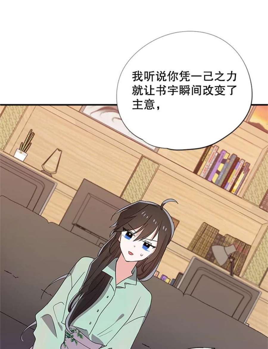 结婚开始的游戏29.抑郁症编剧