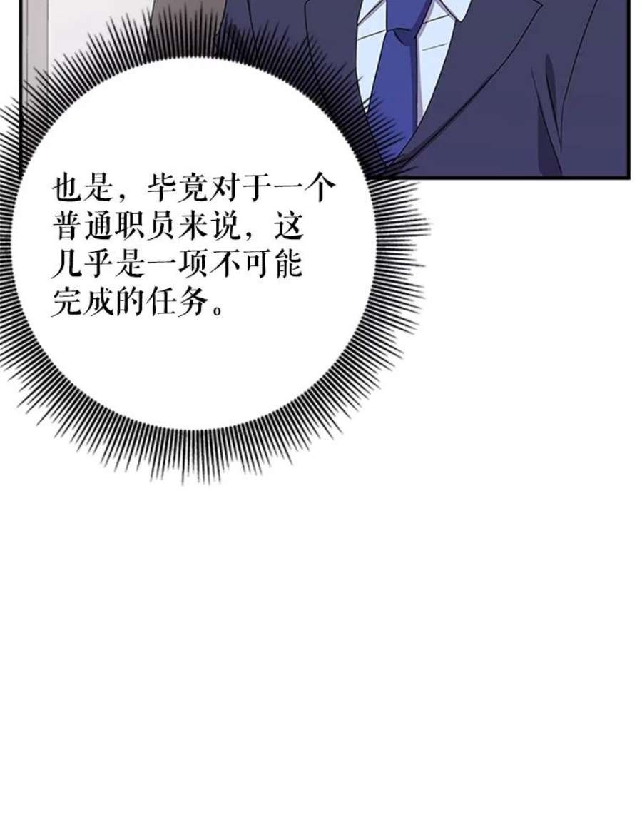 结婚开始的游戏29.抑郁症编剧