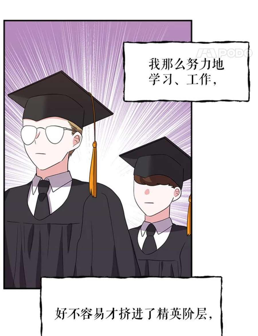 结婚开始的游戏29.抑郁症编剧