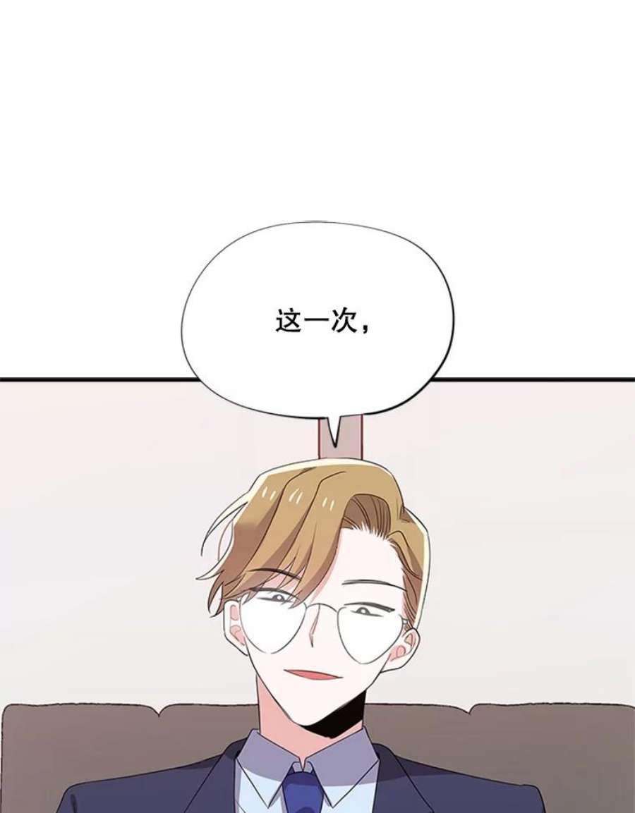 结婚开始的游戏29.抑郁症编剧