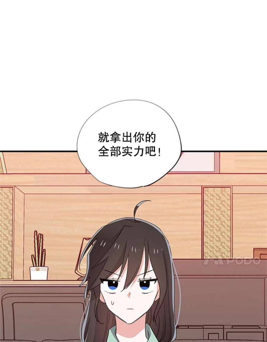 结婚开始的游戏29.抑郁症编剧