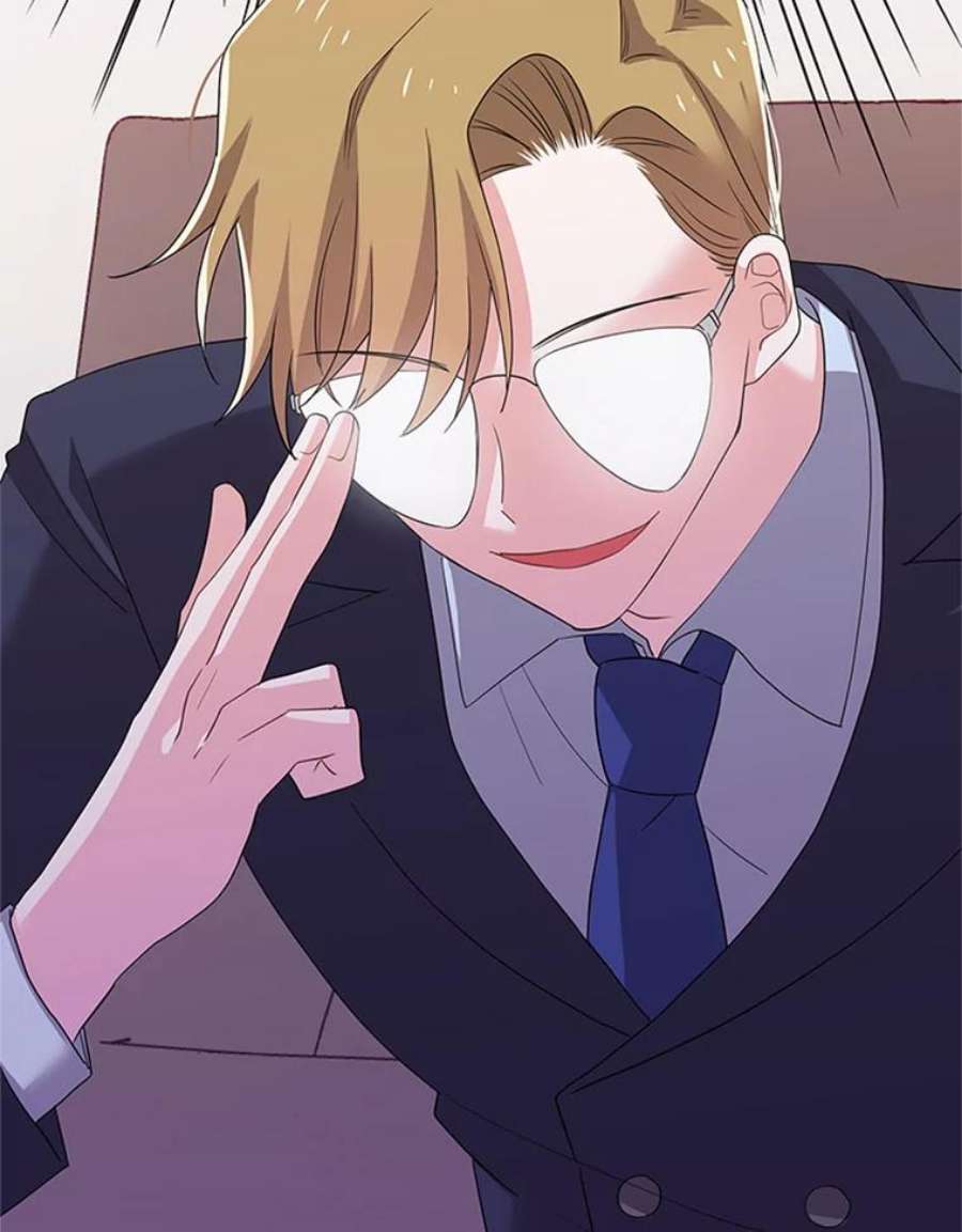 结婚开始的游戏29.抑郁症编剧