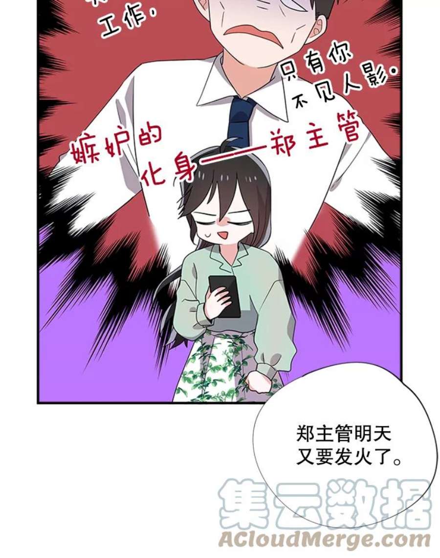 结婚开始的游戏29.抑郁症编剧