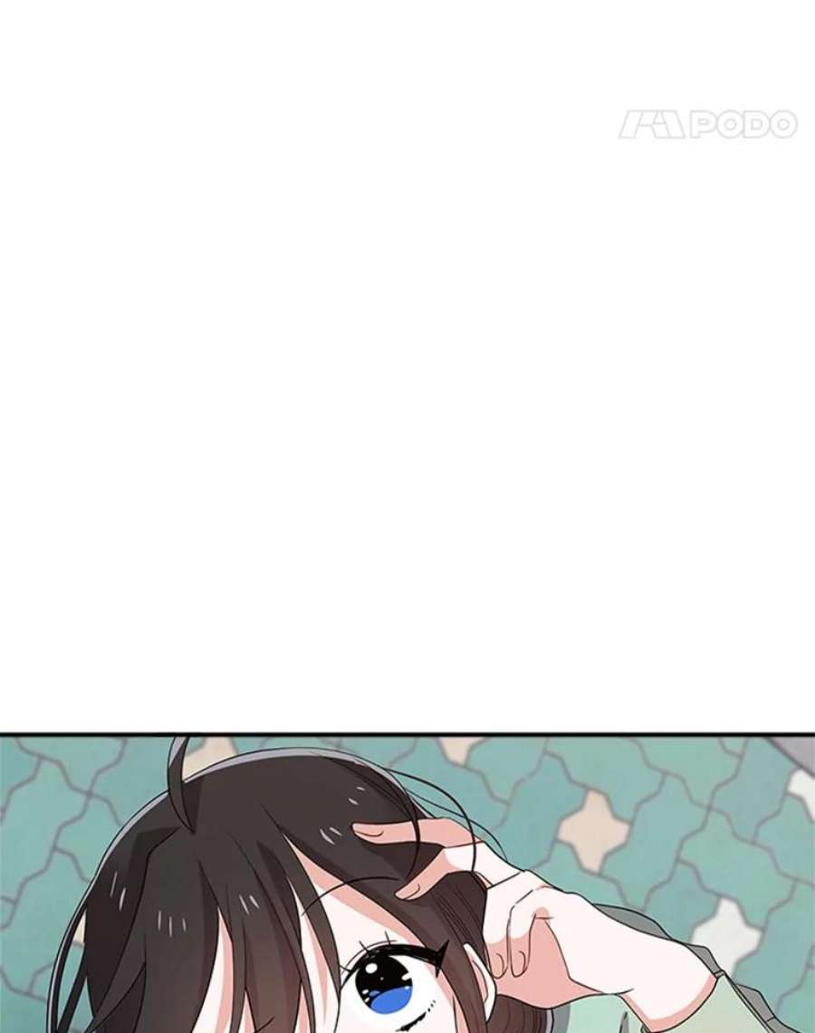 结婚开始的游戏29.抑郁症编剧