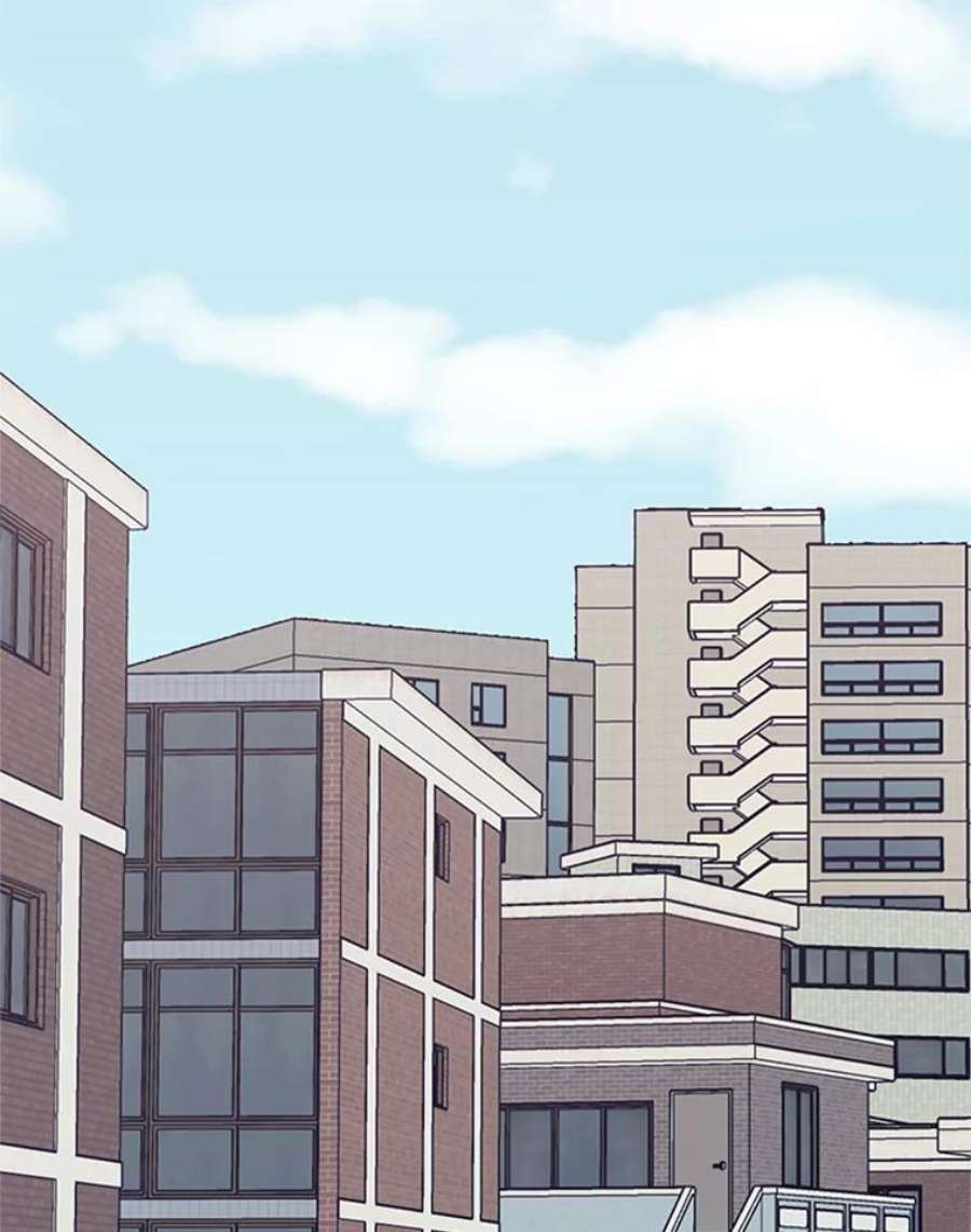 结婚开始的游戏29.抑郁症编剧