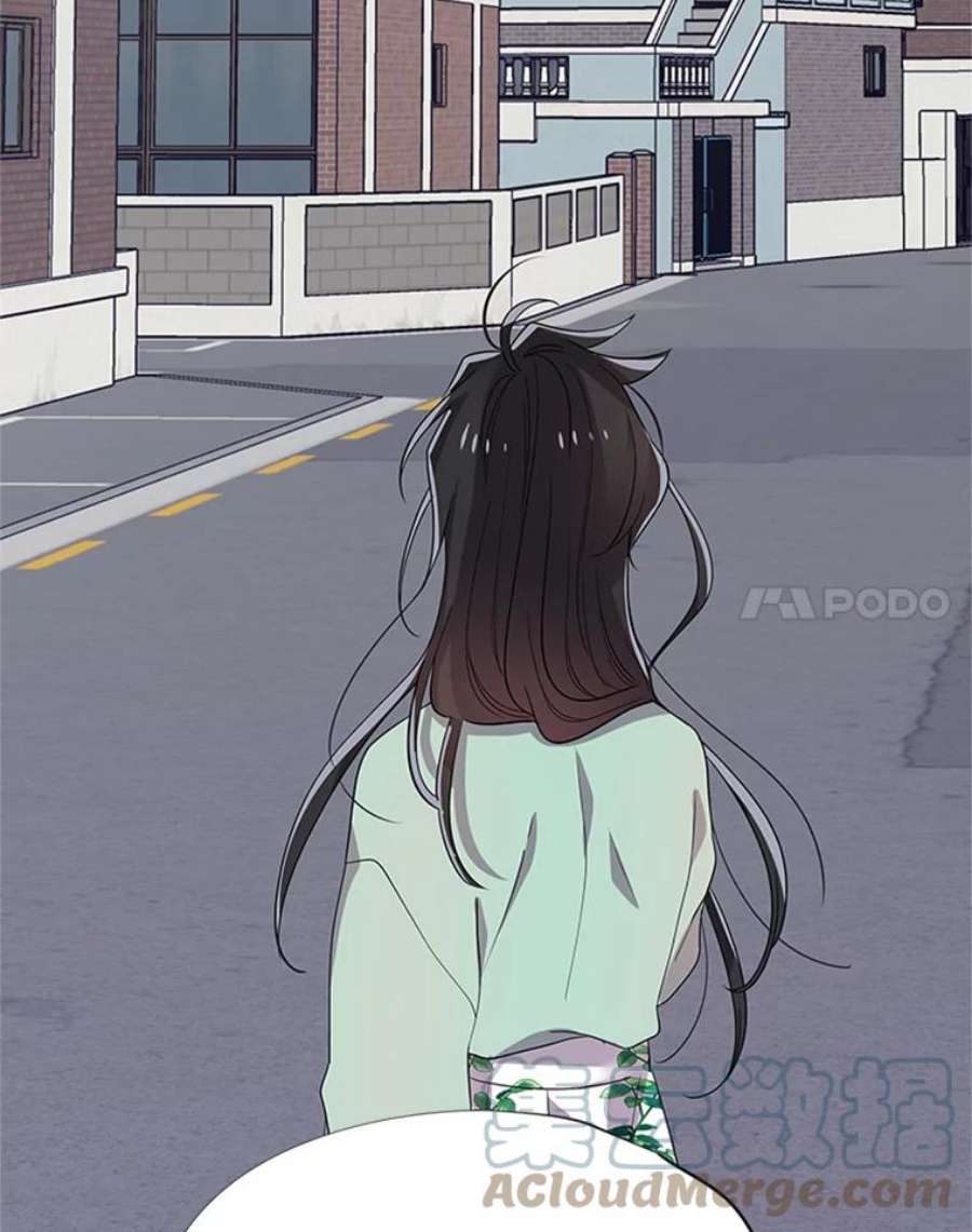 结婚开始的游戏29.抑郁症编剧