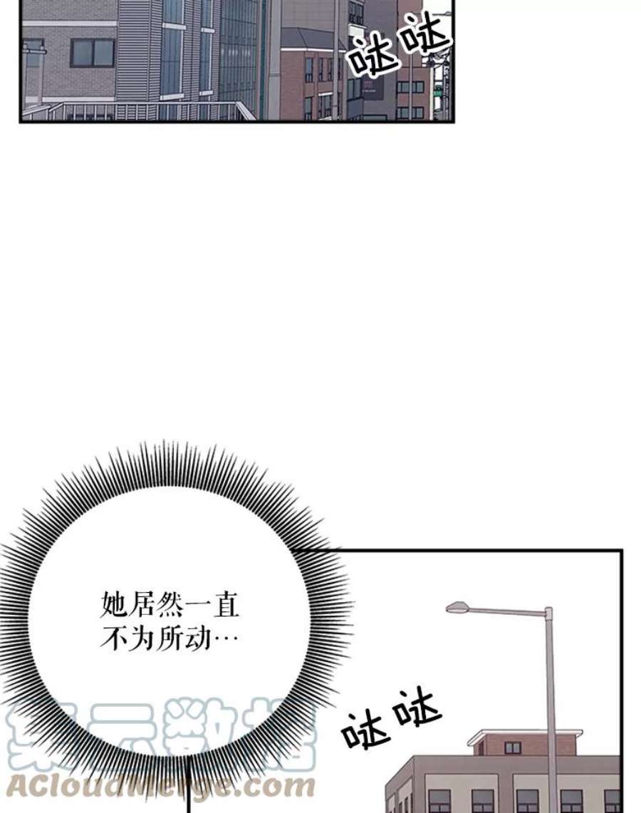 结婚开始的游戏29.抑郁症编剧