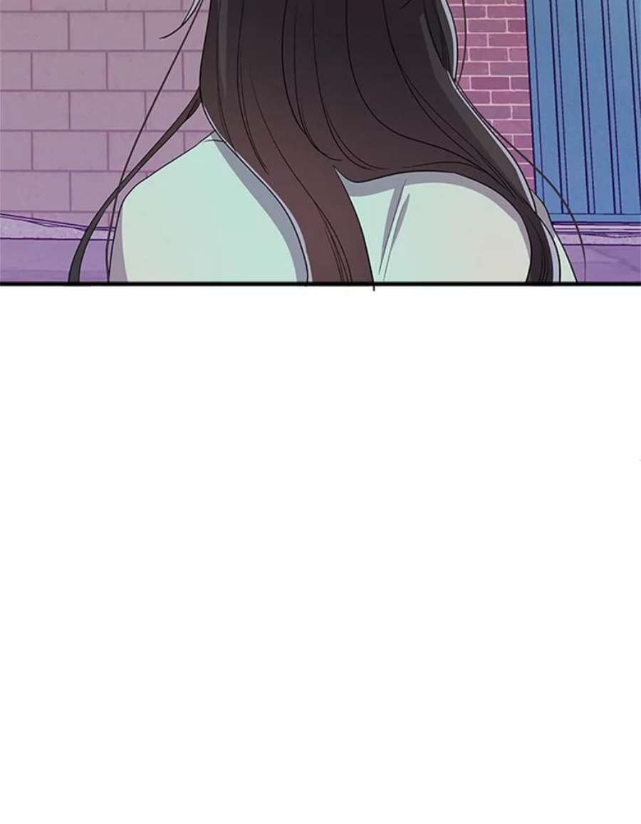 结婚开始的游戏29.抑郁症编剧