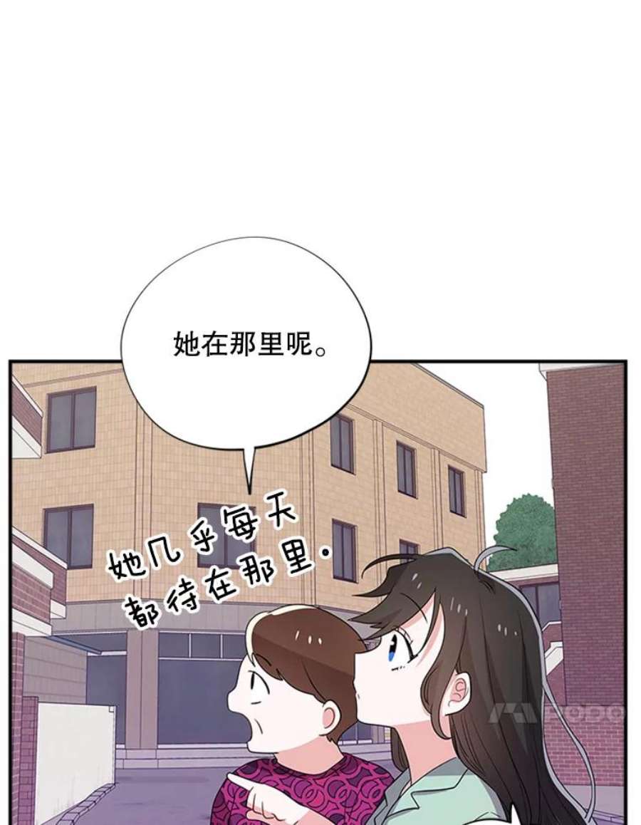 结婚开始的游戏29.抑郁症编剧