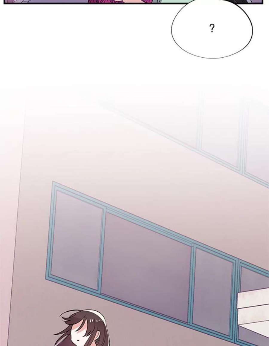 结婚开始的游戏29.抑郁症编剧