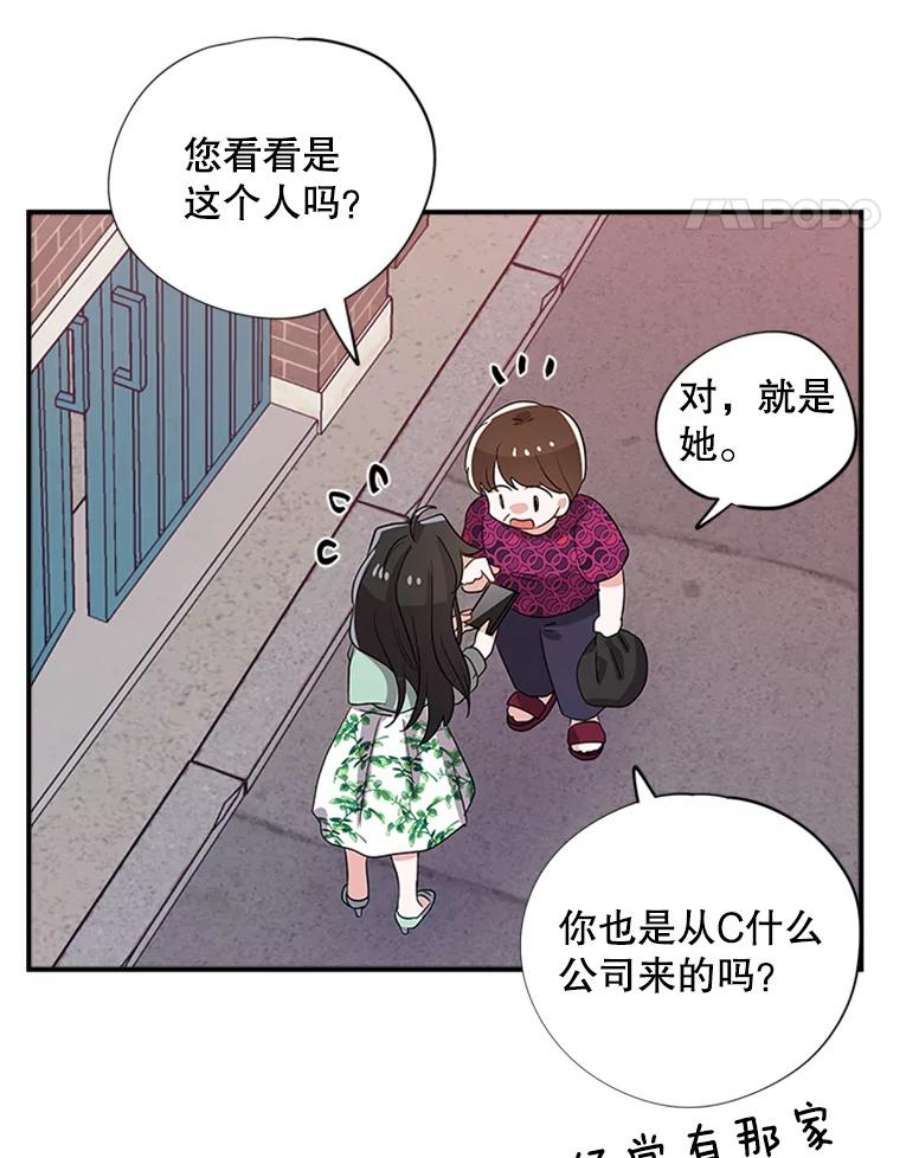 结婚开始的游戏29.抑郁症编剧