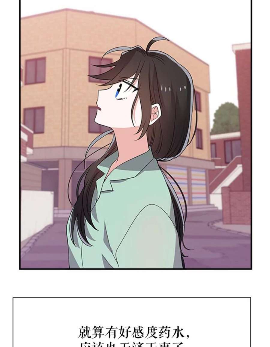 结婚开始的游戏29.抑郁症编剧