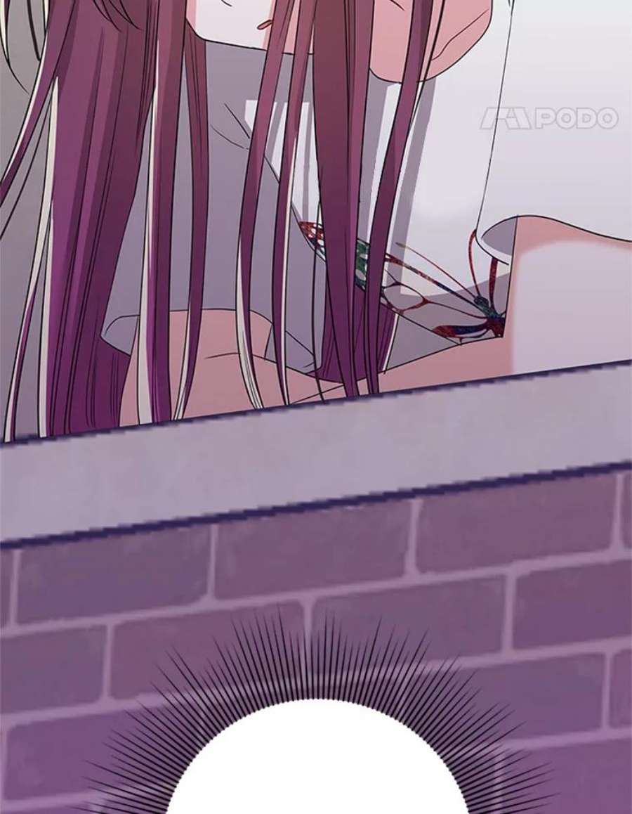 结婚开始的游戏29.抑郁症编剧