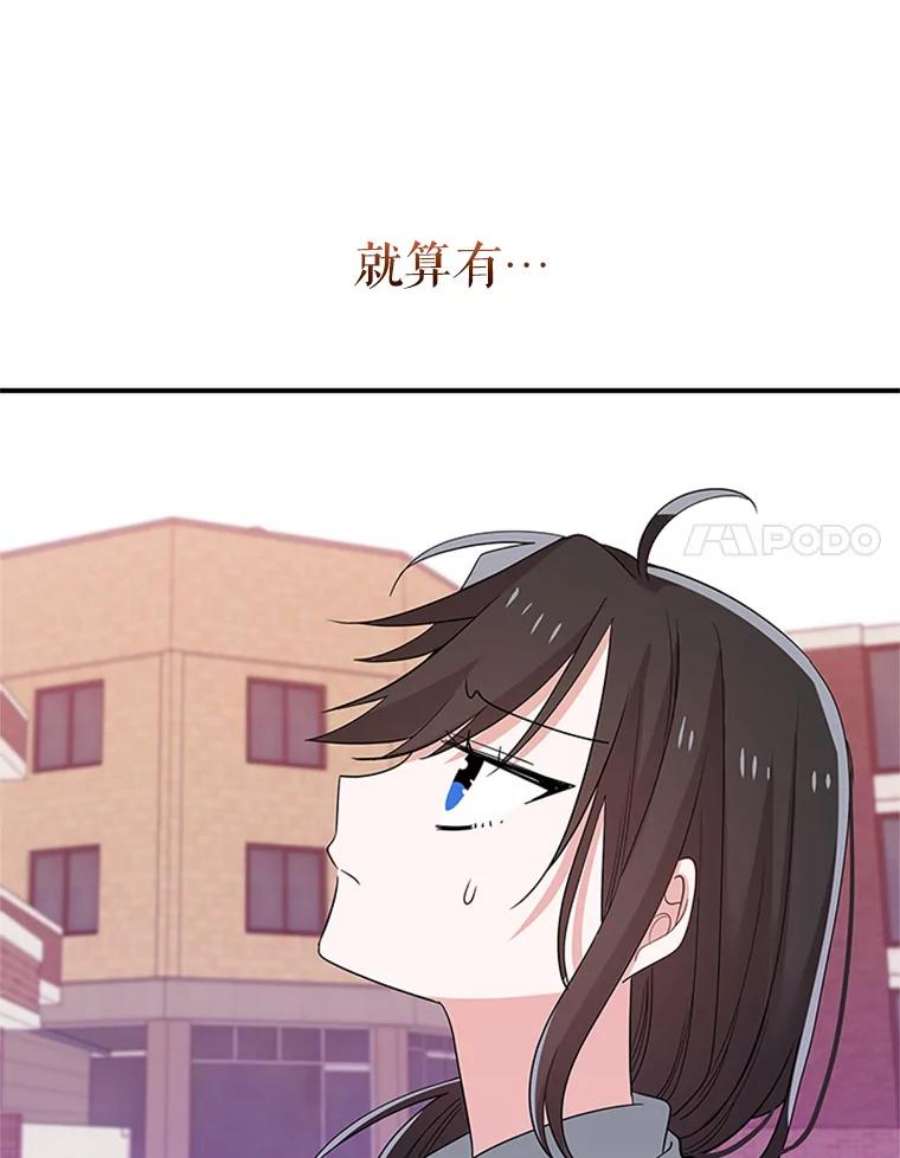 结婚开始的游戏29.抑郁症编剧