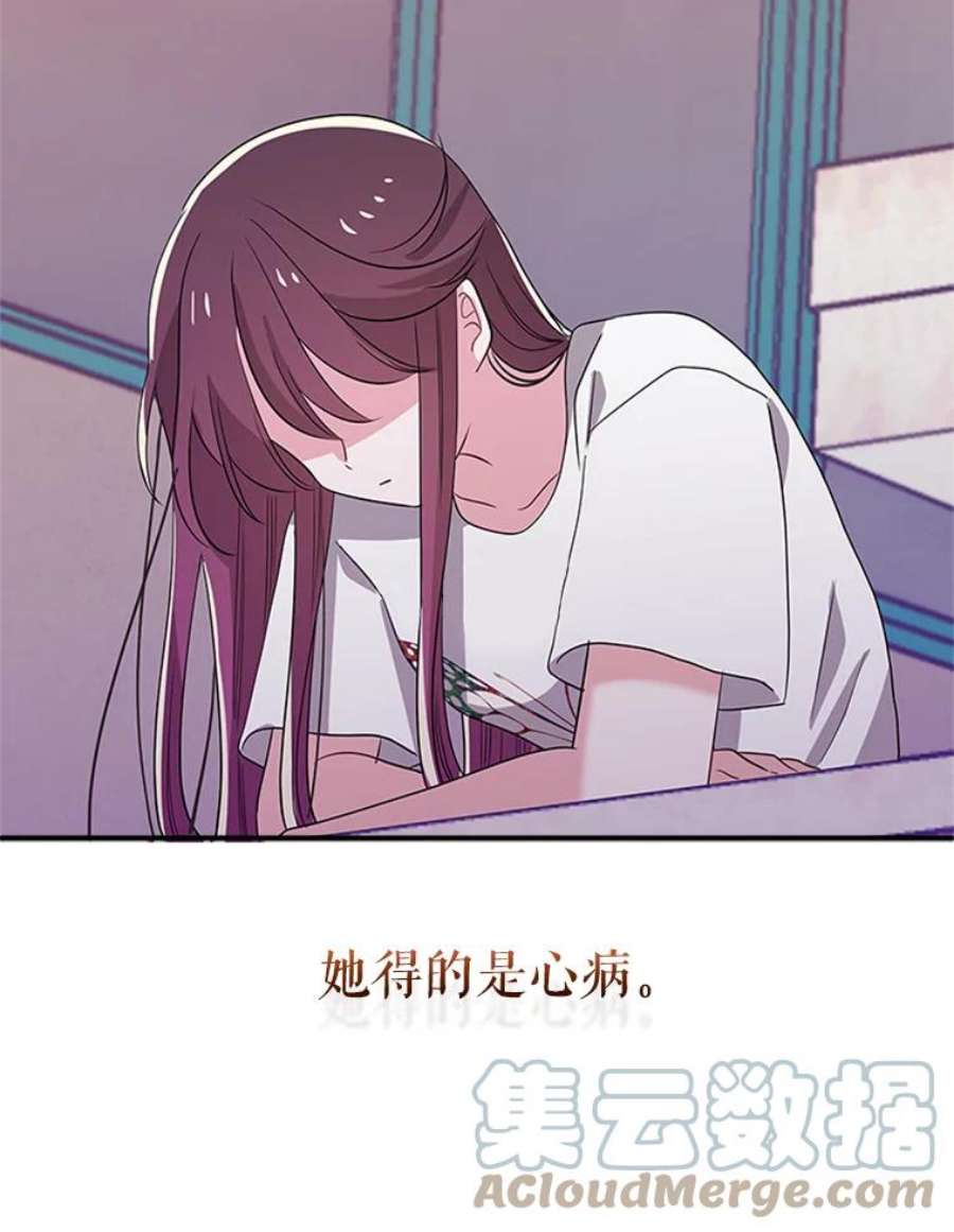 结婚开始的游戏29.抑郁症编剧