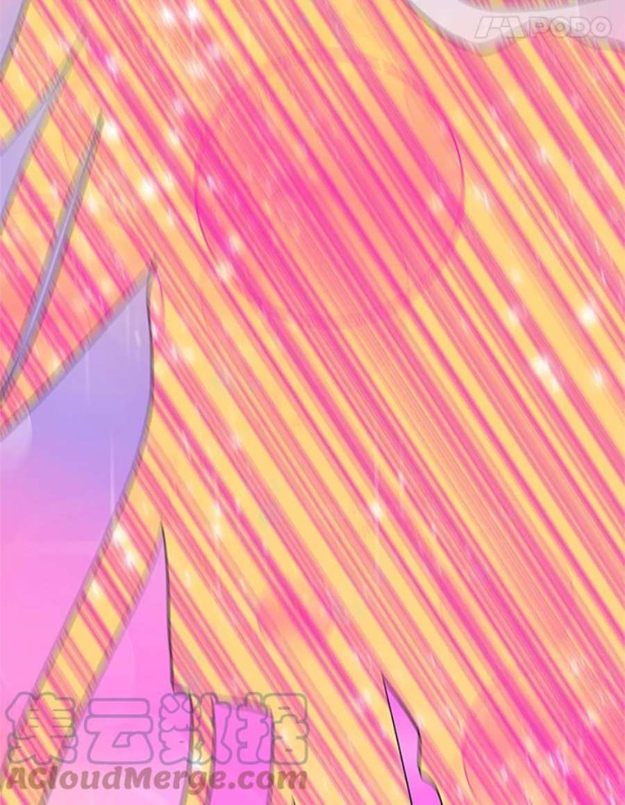 结婚开始的游戏30.猫咪之心